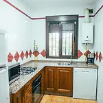 Araucaria By Fontanilla Del Mar Holidays * 加的斯