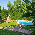 Araucaria By Fontanilla Del Mar Holidays 加的斯